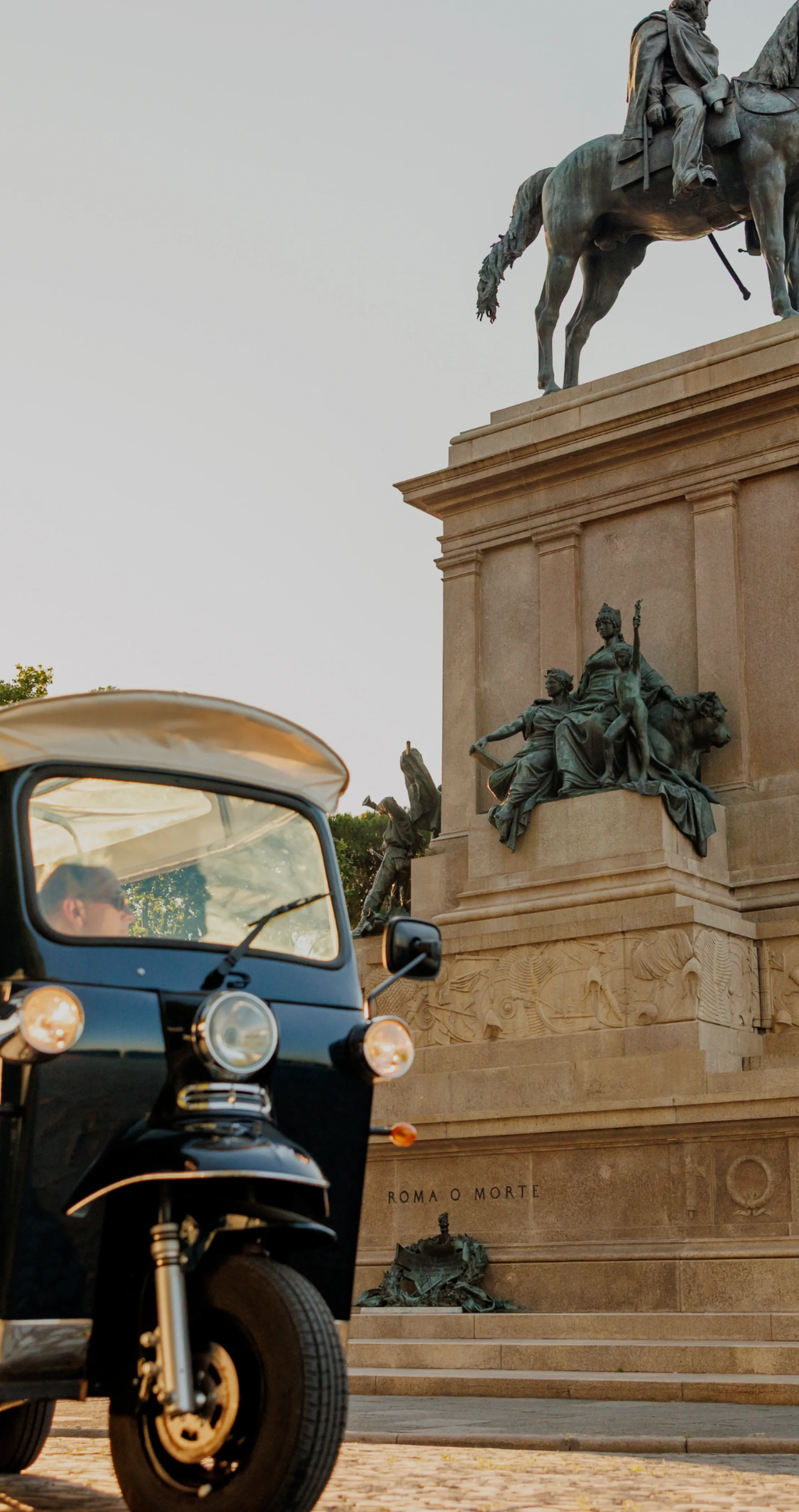 Orient Express | Luxury Travel & Unique Stays Since 1883